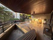Apartamento para Venda em Rio de Janeiro/RJ Recreio dos...
