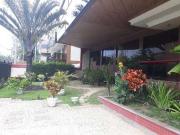 Apartamento para Venda em Rio de Janeiro/RJ Recreio dos...