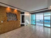 Apartamento para Venda em Rio de Janeiro/RJ Recreio dos...