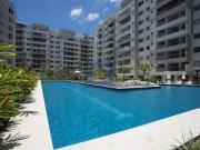 Apartamento para Venda em Rio de Janeiro/RJ Recreio dos...