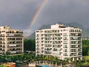 Apartamento para Venda em Rio de Janeiro/RJ Recreio dos...