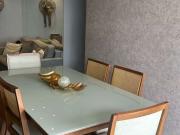 Apartamento para Venda em Rio de Janeiro/RJ Recreio dos...