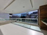 Apartamento para Venda em Rio de Janeiro/RJ Recreio dos...