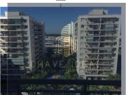 Apartamento para Venda em Rio de Janeiro/RJ Recreio dos...
