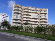 Apartamento para Venda em Rio de Janeiro/RJ Recreio dos...