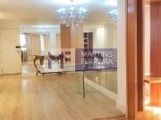 Apartamento para Venda em Rio de Janeiro/RJ Recreio dos...
