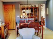 Apartamento para Venda em Rio de Janeiro/RJ Recreio dos...