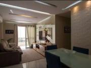 Apartamento para Venda em Rio de Janeiro/RJ Recreio dos...