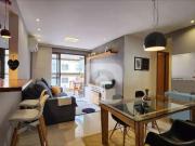 Apartamento para Venda em Rio de Janeiro/RJ Recreio dos...