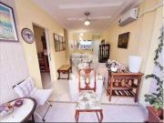 Apartamento para Venda em Rio de Janeiro/RJ Recreio dos...