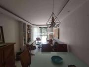 Apartamento para Venda em Rio de Janeiro/RJ Recreio dos...