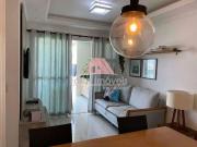 Apartamento para Venda em Rio de Janeiro/RJ Recreio dos...
