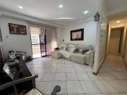 Apartamento para Venda em Rio de Janeiro/RJ Recreio dos...