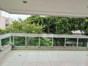 Apartamento para Venda em Rio de Janeiro/RJ Recreio dos...