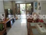 Apartamento para Venda em Rio de Janeiro/RJ Recreio dos...