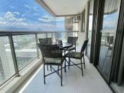 Apartamento para Venda em Rio de Janeiro/RJ Recreio dos...