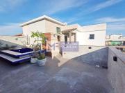 Apartamento para Venda em Rio de Janeiro/RJ Recreio dos...