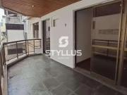 Apartamento para Venda em Rio de Janeiro/RJ Recreio dos...