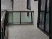 Apartamento para Venda em Rio de Janeiro/RJ Recreio dos...