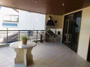Apartamento para Venda em Rio de Janeiro/RJ Recreio dos...