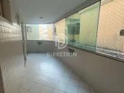 Apartamento para Venda em Rio de Janeiro/RJ Recreio dos...
