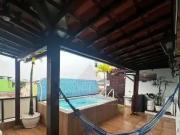 Apartamento para Venda em Rio de Janeiro/RJ Recreio dos...