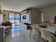 Apartamento para Venda em Rio de Janeiro/RJ Recreio dos...