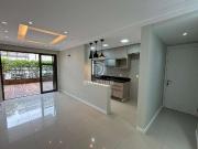 Apartamento para Venda em Rio de Janeiro/RJ Recreio dos...