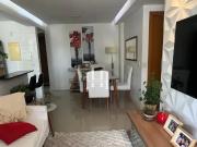 Apartamento para Venda em Rio de Janeiro/RJ Recreio dos...