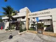 Apartamento para Venda em Rio de Janeiro/RJ Recreio dos...