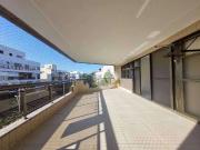 Apartamento para Venda em Rio de Janeiro/RJ Recreio dos...