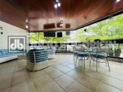 Apartamento para Venda em Rio de Janeiro/RJ Recreio dos...