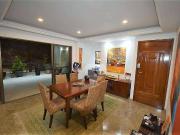 Apartamento para Venda em Rio de Janeiro/RJ Recreio dos...