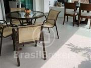 Apartamento para Venda em Rio de Janeiro/RJ Recreio dos...