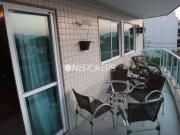 Apartamento para Venda em Rio de Janeiro/RJ Recreio dos...
