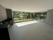 Apartamento para Venda em Rio de Janeiro/RJ Recreio dos...