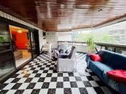 Apartamento para Venda em Rio de Janeiro/RJ Recreio dos...