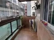 Apartamento para Venda em Rio de Janeiro/RJ Recreio dos...