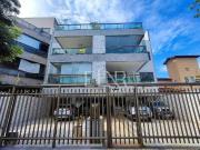 Apartamento para Venda em Rio de Janeiro/RJ Recreio dos...
