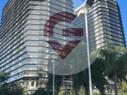 Apartamento para Venda em Rio de Janeiro/RJ Recreio dos...