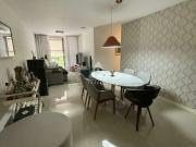 Apartamento para Venda em Rio de Janeiro/RJ Recreio dos...