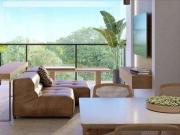 Apartamento para Venda em Rio de Janeiro/RJ Recreio dos...