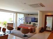 Apartamento para Venda em Rio de Janeiro/RJ Recreio dos...
