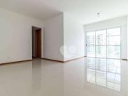 Apartamento para Venda em Rio de Janeiro/RJ Recreio dos...