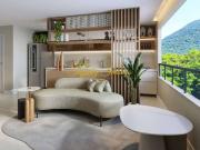 Apartamento para Venda em Rio de Janeiro/RJ Recreio dos...