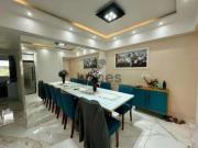 Apartamento para Venda em Rio de Janeiro/RJ Recreio dos...