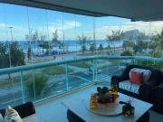 Apartamento para Venda em Rio de Janeiro/RJ Recreio dos...