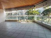 Apartamento para Venda em Rio de Janeiro/RJ Recreio dos...