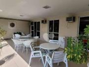 Apartamento para Venda em Rio de Janeiro/RJ Recreio dos...