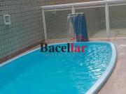 Apartamento para Venda em Rio de Janeiro/RJ Recreio dos...